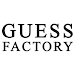 GUESS Factory  APK