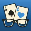 Poker Geek Odds Pro APK