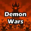 Demon Wars  APK