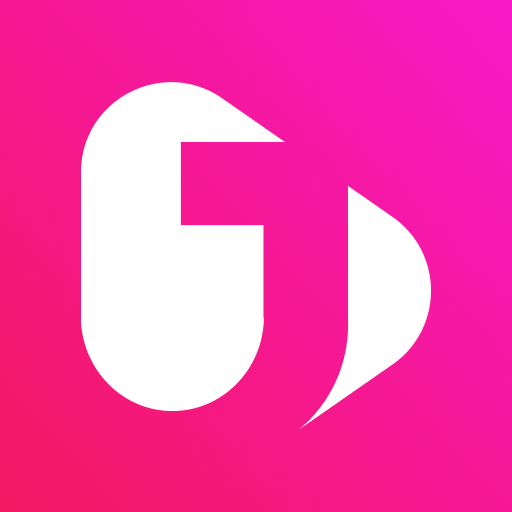 JoyReels  APK