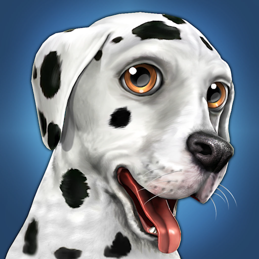 Dog World APK