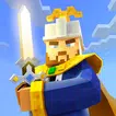 Craft Kingdom: Army Fight APK