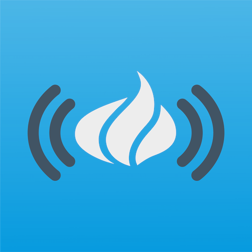 CBN Radio - Christian Music APK