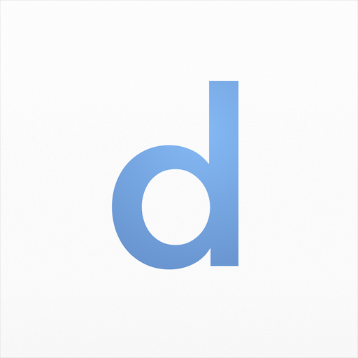 Duet Display APK