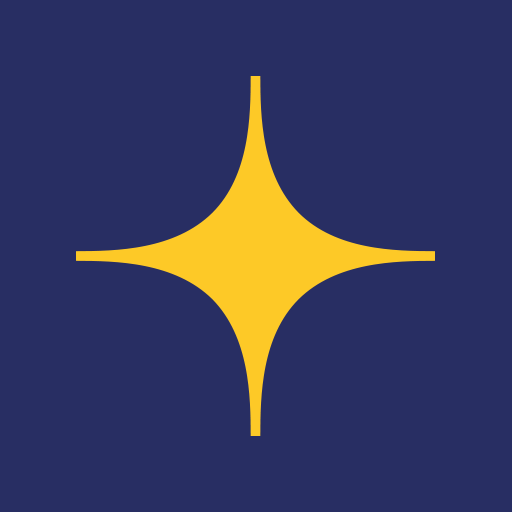 Ticketcorner  APK