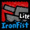 Iron Fist  APK
