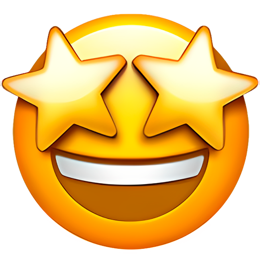 Emoji & Memoji Stickers APK