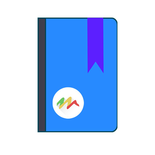 School planner (Diary)  APK