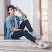 Photo pose for men  APK
