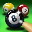 Pool Rival APK