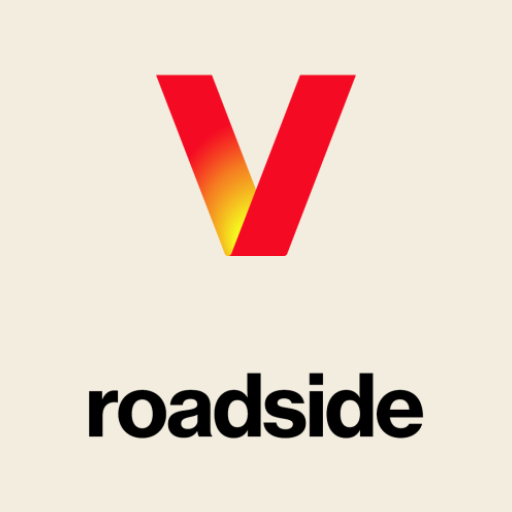 Verizon Roadside Assistance  APK