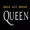 Queen Quiz APK