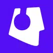 ampgroove APK