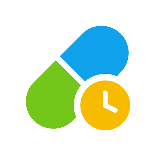 CareAide APK