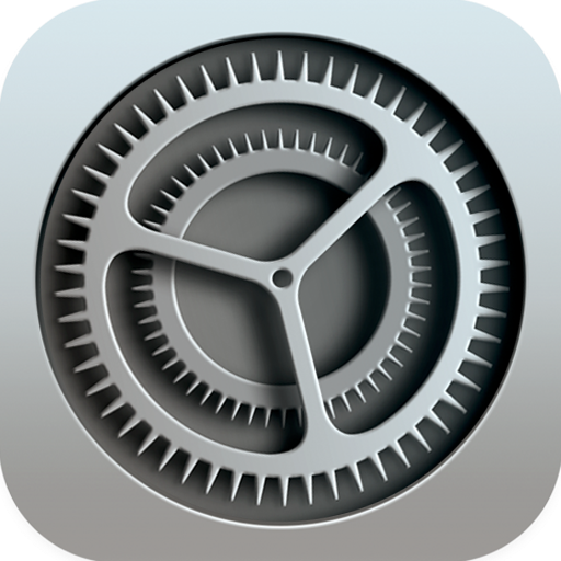 Notification iOS Theme APK