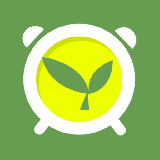 Garden Manager : Plant Alarm  APK