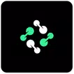 Tyda  APK