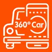 360°Car  APK