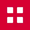 Swiss Medical Mobile  APK