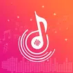 Hindi Ringtones  APK