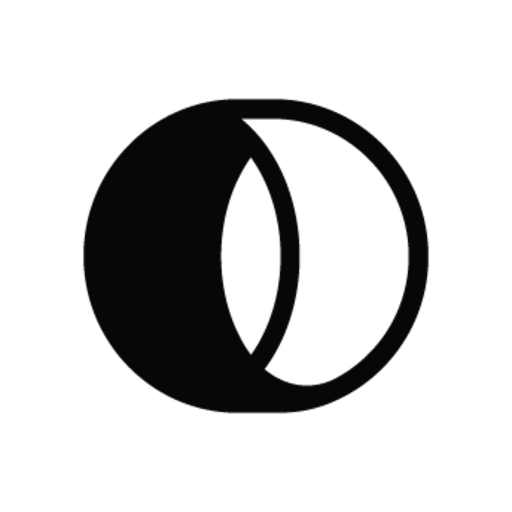 Orelo APK