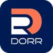Dorr  APK