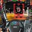 Truck Driving Game Cargo Truck APK