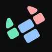 Tempos  APK