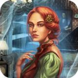 Panic Room 2: Hide and Seek  APK