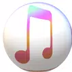台灣猜歌金曲 APK