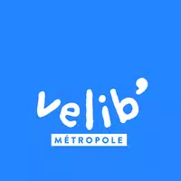 Vélib'  APK