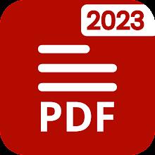 PDF Reader, Editor, Converter APK