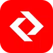 CPTM Oficial  APK
