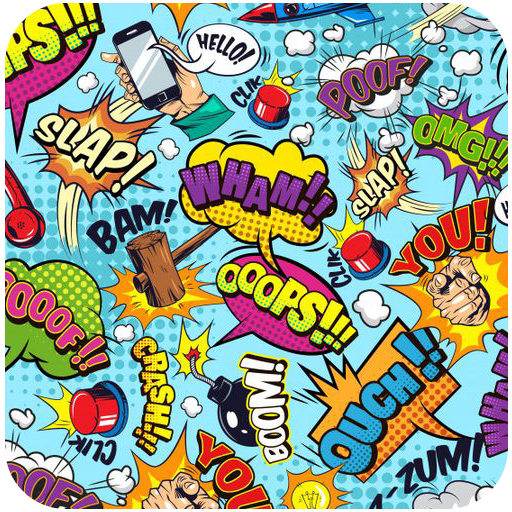 Cartoon Ringtones  APK