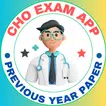 CHO Exam App  APK