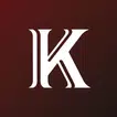 Klaro  APK