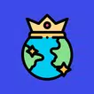Famous World Brand Logo Quiz APK