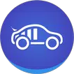 Eşarj Driver Mobile  APK