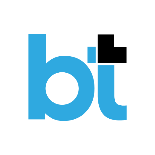Business Today: Business News  APK