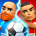 Goal Battle  APK