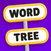 Word Tree APK