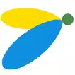 Sparkling  APK