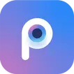 Pop Eye  APK