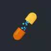 Druglist APK