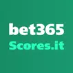 bet365scores.it APK