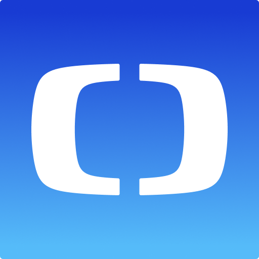 ČT24  APK