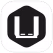 USPACE APK