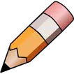 עברית APK