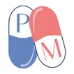 PharMed.IA  APK