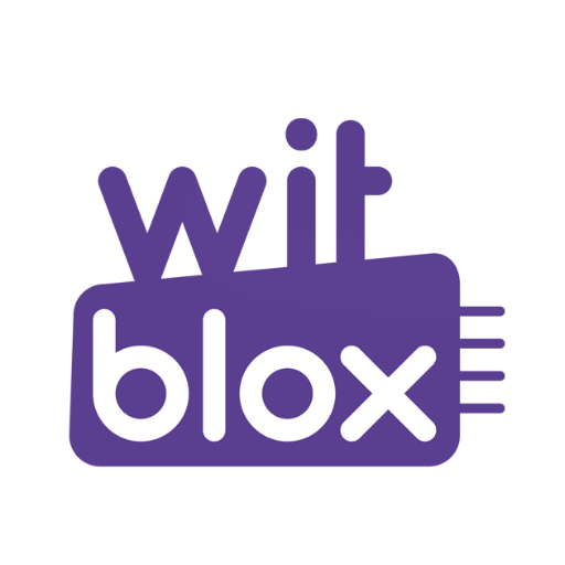 WitBlox  APK